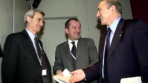 Le tante disuguaglianze difficili da colmare