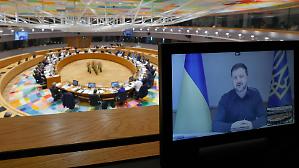 Il veto di Orban ostacola l&rsquo;accordo sul prestito a Kiev