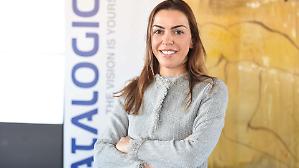 Datalogic torna a crescere dopo due anni difficili e l&rsquo;Ebitda risale a due cifre