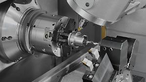 Poggipolini, shopping in India per crescere sul mercato asiatico