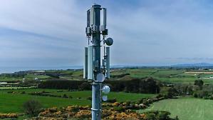 Accordo tra Tim e Fastweb+Vodafone per gestire insieme le nuove torri 5G