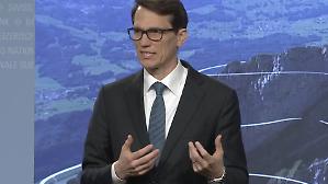 Nessun taglio anche in Regno Unito, Giappone e Svizzera