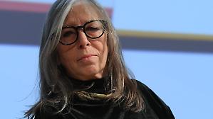 Cosa dobbiamo e vogliamo fare per il futuro del lavoro culturale?