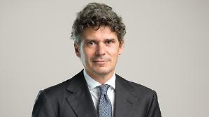 Tyche Bank chiude l&rsquo;esercizio in utile. Su i volumi