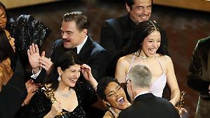 Tempi che cambiano, Cinema in crisi. Ma la cerimonia degli Oscar rimane un affaccio sulla contemporaneit&agrave;
