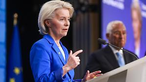 Quote di emissione, revisione a giugno. Ma non passa lo stop chiesto dall&rsquo;Italia
