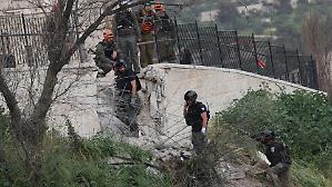 Londra concede l&rsquo;uso delle basi per operazioni Usa nello Stretto. In arrivo altri due mila marines