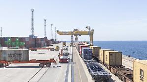 Porti, scontro sulle concessioni. Ricorsi al Tar da Genova a Bari contro le regole di Authority e Ue