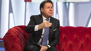 Lo sprint finale del No. &laquo;Se vincono fanno il premierato&raquo;