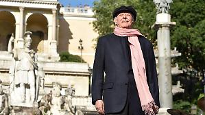 Leggere la vita apocrifa di Dario Fo