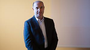 Dal legno al cemento, le traverse di Margaritelli Ferroviaria corrono con gli investimenti Pnrr
