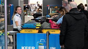 Aeroporti, operations tra le pi&ugrave; complesseal mondo. Ma i princ&igrave;pi valgono anche nelle fabbriche