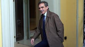 Mps, la lista Lovaglio spariglia i giochi. Colpo di scena che riapre la partita