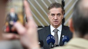 Slovenia al voto, il Paese-cerniera torna contendibile. Tra Golob e Jan&scaron;a si decide (anche) la direzione europea
