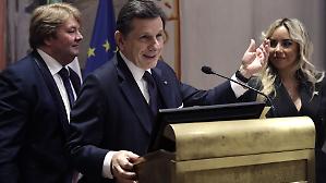 I sette anni di M&A che portarono Bper nell&rsquo;olimpo delle banche