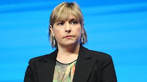 Fiorentini punta a raddoppiare la quota export entro 5 anni. Acquisizioni? &laquo;Mai dire mai&raquo;
