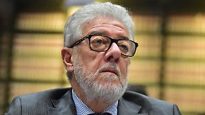 Nella lista banchieri, esperti di governance
e manager. Chi sono i 12 nomi di Plt