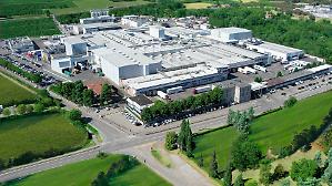 Una filiera integrata dalla stalla alla tavola