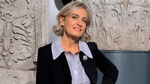 &laquo;Brescia ha scoperto la propria identit&agrave; di citt&agrave; d&rsquo;arte e cultura&raquo;