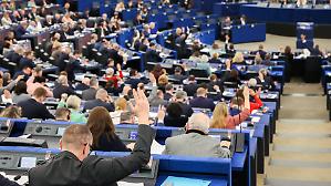 Eu Inc. e il 28&deg; Regime: la grande occasione europea e alcune proposte