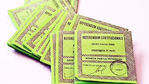 Boom nelle regioni rosse e nei grandi centri urbani



