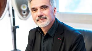 Powersoft rende intelligente anche l&rsquo;audio. Il Ceo Lastrucci: &laquo;Forte investimento in R&D&raquo;
