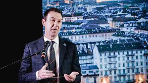 Nodes, tre anni di innovazione112 milioni per unire imprese e universit&agrave; del Nord Ovest