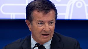 Gori: &laquo;Una sconfitta per Meloni. Ma noi non abbiamo ancora vinto&raquo;