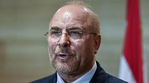 Ma Teheran nega le trattative. &laquo;Fake news per manipolare i mercati e prendere tempo&raquo;