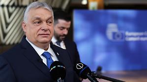 Orb&aacute;n sotto accusa: fuga di notizie dall&rsquo;Europa al Cremlino. Chiesti &laquo;chiarimenti&raquo; a tre settimane dal voto in Ungheria
