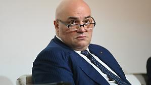 Caccia al capitale umano: in dieci anni 630 mila giovani hanno lasciato l&rsquo;Italia. Previsti aiuti fiscali per il loro rientro