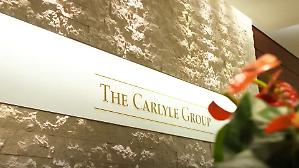 Gambro Vantive, confermata la vendita: 500 lavoratori in bilico