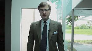 Smeg trasferisce 31 dipendenti La Pavoni da Milano a Verona