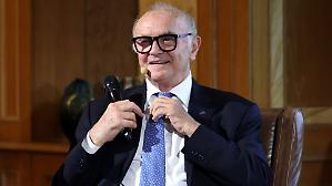 Gorgonzola Dop, export in frenata. Pesa il calo tedesco