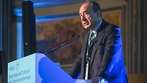 Iren, un 2025 senza sorprese. Salgono cedola e investimenti