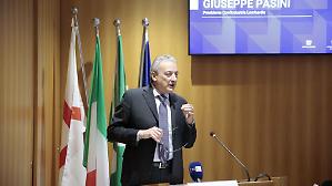 Lombardia calamita delle imprese estere. Attive oltre 20 mila