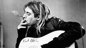 La morte di Kurt Cobain &egrave; stato davvero un suicidio? Il grunge rivoluzionario