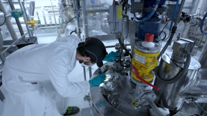 Pharma, i laboratori Aptuit a rischio per le proteste degli animalisti