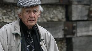 Il lungo addio della modernit&agrave; eurocentrica che ha radici lontane