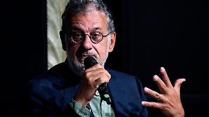 L&rsquo;irresistibile bisogno di farsi dominare davanti alla paura