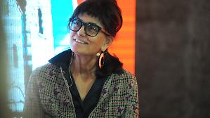 Pastificio Granoro, piano di investimenti da 18 milioni al '28