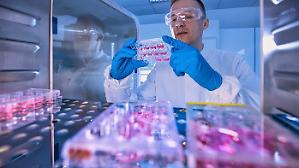 Doc Pharma rileva il marchio Ematonil dal gruppo Bayer