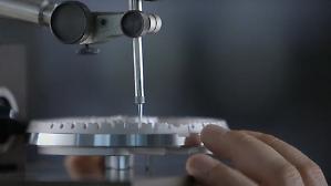 Per Sabaf ricavi stabili e utile in calo. Corre il mercato nordamericano. Beschi confermato come Ceo ad interim