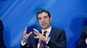 Iliad macina clienti e raddoppia i profitti, l&rsquo;Italia spinge. E punta a crescere ancora su cloud, data center e Ai