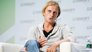Revolut, corre l&rsquo;utile. E ora punta agli Usa