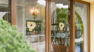 I Ruffini di Moncler rilevano il 40% del gruppo Da Vittorio