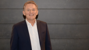 Integrazione verticale ed estero, le parole chiave di Dfv.  A giugno operativo un altro plant in Brasile
