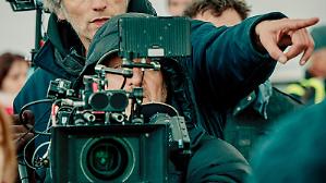 Incontro con Thomas Kruithof. Un cinema personale e politico