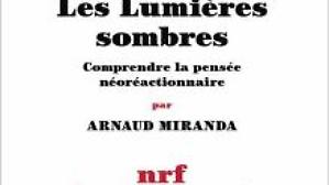 Le idee nichiliste e passatiste che nutrono le idee di Trump e del suo vice Vance