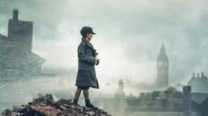 La quarta dimensione del piano per uccidere Churchill